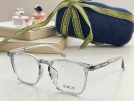 Picture of Gucci Optical Glasses _SKUfw49560853fw